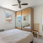 L'eden-5 By Interhome Appartement Le Lavandou