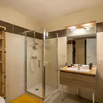 L'eden-5 By Interhome Appartement Le Lavandou