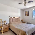 L'eden-5 By Interhome Appartement *