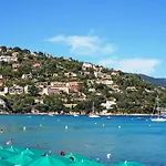 L'eden-5 By Interhome Appartement Le Lavandou