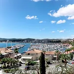 Appartement L'eden-5 By Interhome