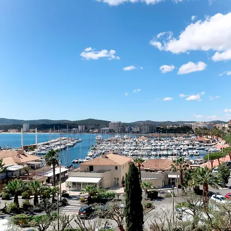Apartment L'eden-5 By Interhome